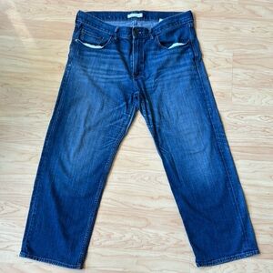 BR size 32 Premium Denim women’s jeans